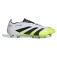 adidas Predator Elite AG football boots