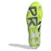 adidas Predator Elite AG football boots
