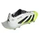 adidas Predator Elite FG football boots