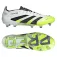 adidas Predator Elite FG football boots