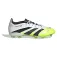 adidas Predator Elite FG football boots