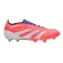 adidas Chuteiras de futebol Predator Elite FG