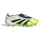 adidas Predator Elite Fold-Over Tongue AG football boots