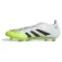 adidas Predator Elite Laceless FG football boots