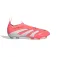 adidas Predator Elite Laceless FG football boots