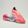 adidas Predator Elite Laceless FG football boots