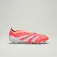 adidas Predator Elite Laceless FG football boots