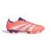 adidas Predator League FG/MG football boots