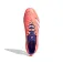 adidas Predator League FG/MG football boots