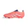 adidas Predator League FG/MG football boots