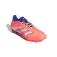 adidas Predator League FG/MG football boots