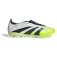 adidas Chuteiras de futebol Predator League Fold-Over Tongue FG/MG