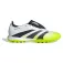 adidas Predator League Fold-Over Tongue TF football boots