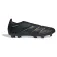 adidas Predator League Laceless FG/MG football boots