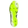 adidas Predator League Laceless FG/MG football boots