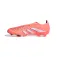 adidas Predator League Laceless FG/MG football boots