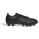 adidas Predator League MG football boots