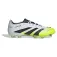 adidas Chaussures de football Predator Pro FG