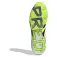 adidas Predator Pro FG football boots