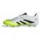 adidas Predator Pro FG 축구화