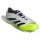adidas Predator Pro FG 축구화