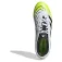 adidas Predator Pro FG football boots