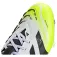 adidas Predator Pro FG 축구화