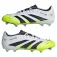 adidas Predator Pro FG 축구화