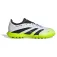 adidas Predator League TF football boots