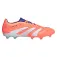 adidas Predator Pro FG 축구화