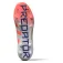 adidas Predator Pro FG 축구화