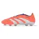 adidas Predator Pro FG 축구화