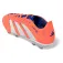 adidas Predator Pro FG 축구화