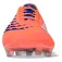 adidas Predator Pro FG 축구화