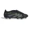adidas Scarpe da calcio Predator Pro Fold-Over Tongue FG