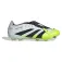 adidas Scarpe da calcio Predator Pro Fold-Over Tongue FG
