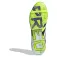 adidas Predator Pro Fold-Over Tongue FG football boots