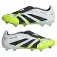 adidas Predator Pro Fold-Over Tongue FG football boots
