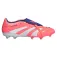 adidas Scarpe da calcio Predator Pro Fold-Over Tongue FG