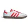 adidas Samba 1FC Union Berlin trainers