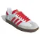 adidas Samba 1FC Union Berlin trainers
