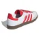 adidas Samba 1FC Union Berlin trainers