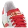 adidas Baskets Samba 1FC Union Berlin