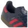 adidas Samba Arsenal trainers