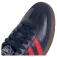 adidas Samba Arsenal trainers