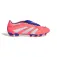adidas Predator Pro Fold-Over Tongue MG football boots