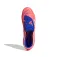 adidas Predator Pro Fold-Over Tongue MG football boots