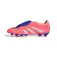 adidas Predator Pro Fold-Over Tongue MG football boots