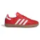 adidas Samba FC Bayern trainers