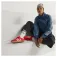 adidas Samba FC Bayern trainers